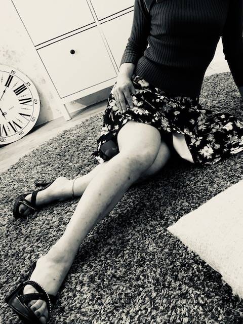 出勤