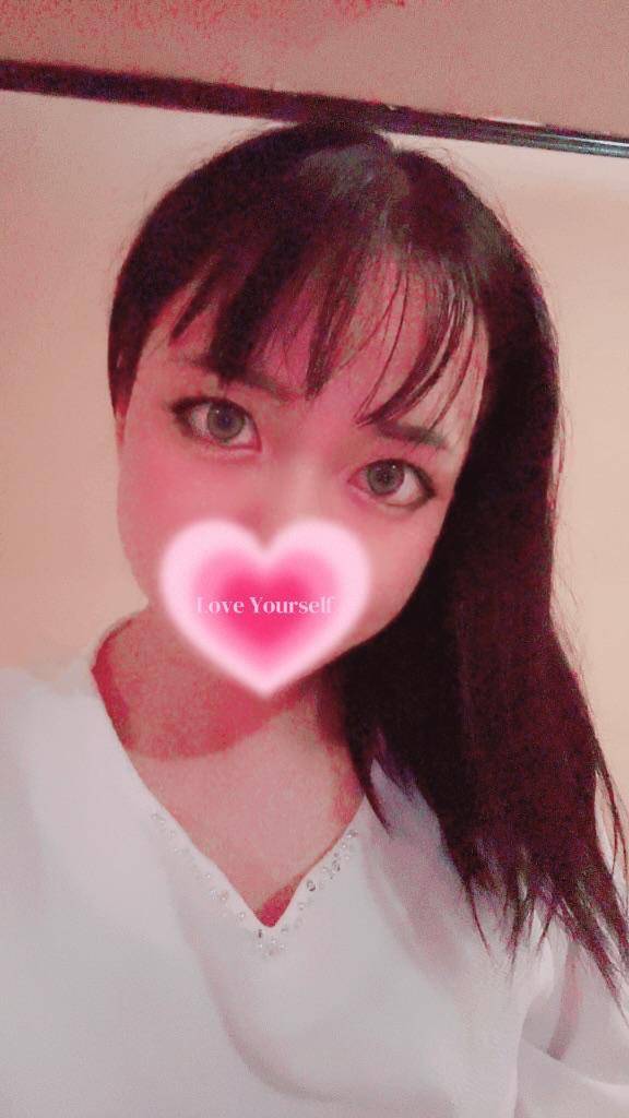 誘惑しちゃうぞ?