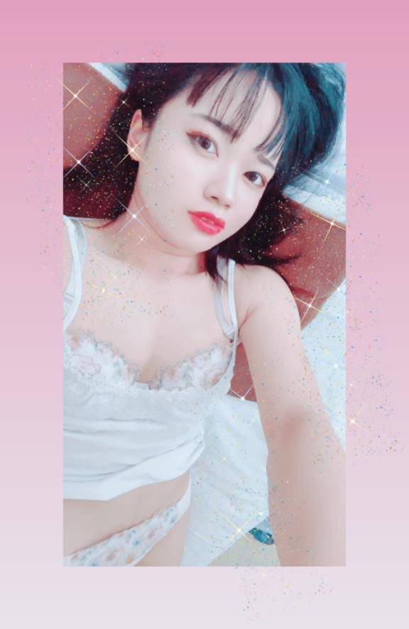 おはようございます??