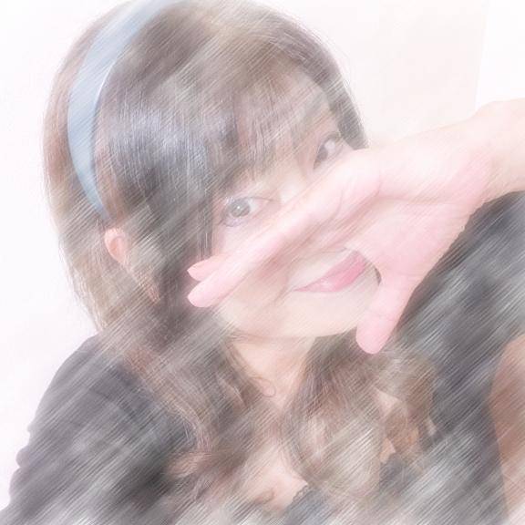 ご予約の旦那様