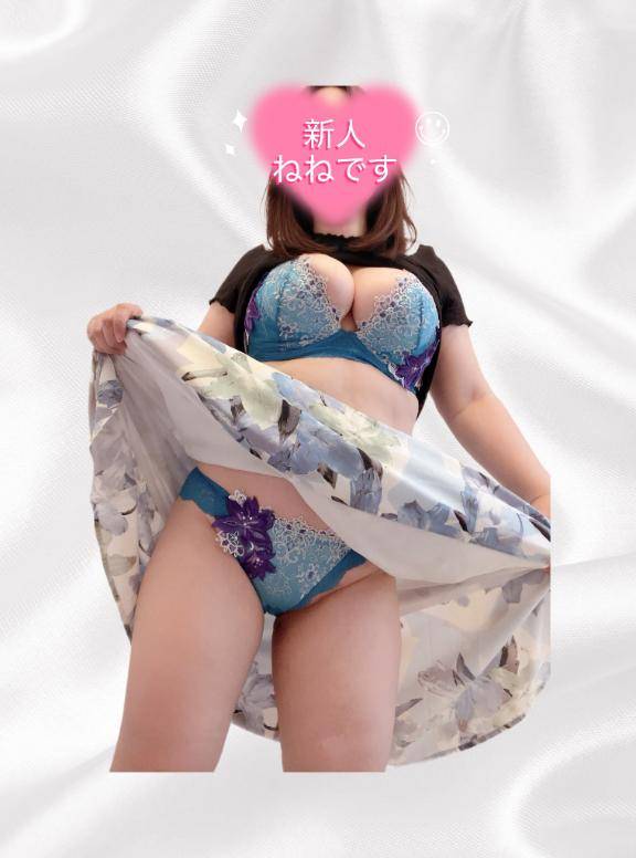 ついつい夜更かししちゃいます