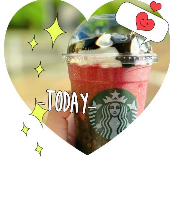 今日は暑いですね?