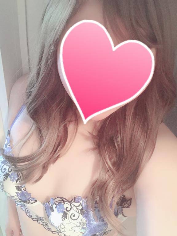 ありがとうございました?