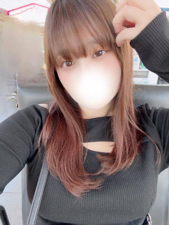 忘れてた??