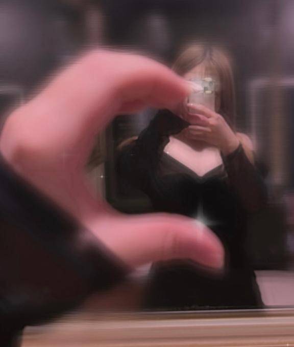 ?遂に明日から?