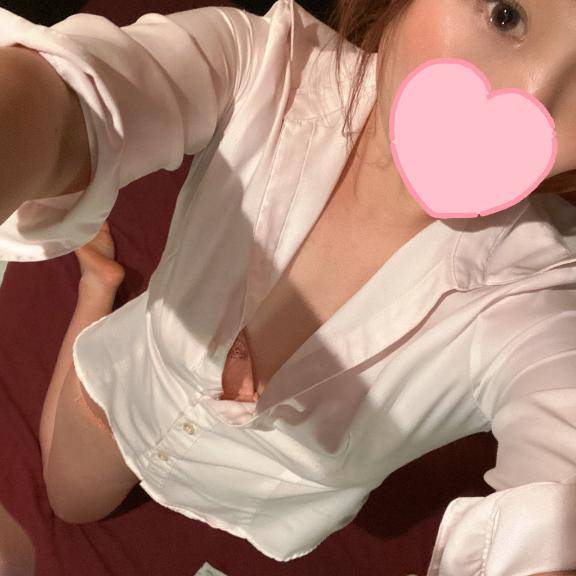 ??ふゆの取り扱い説明書??