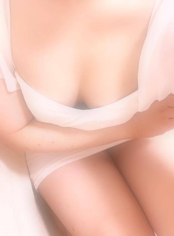 ?初日スタート?