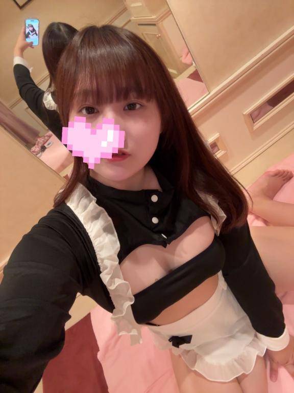 1日目?