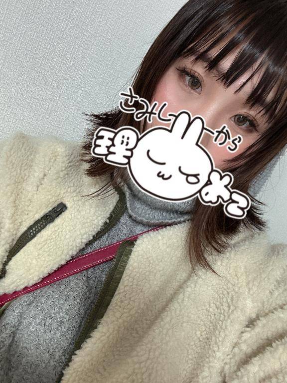 酔いどれ知らず...??