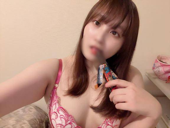 足りない…?