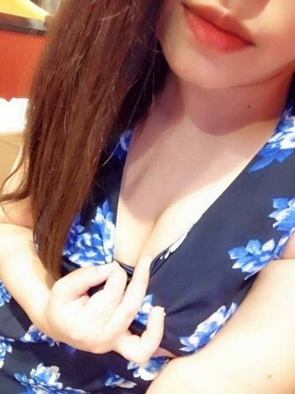 ????