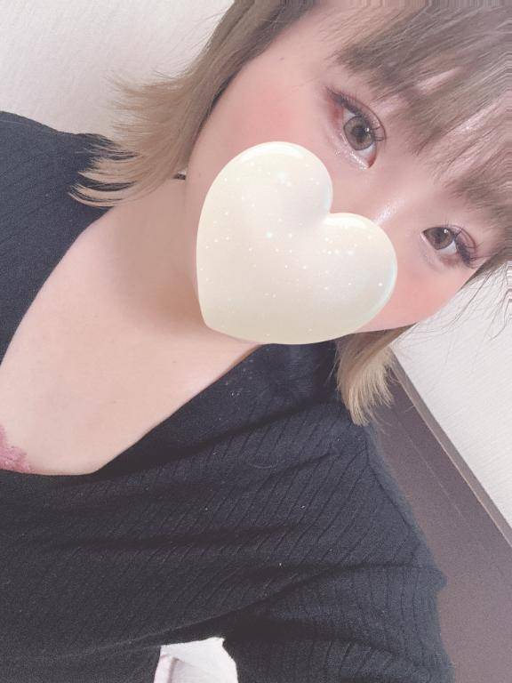 ギャップ萌え?？