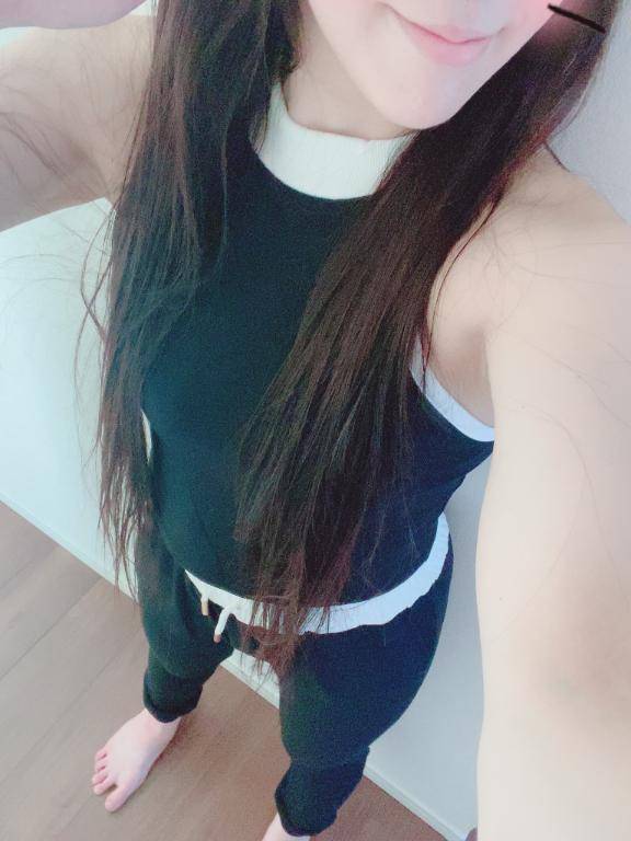 [お題]from:カニューレさん