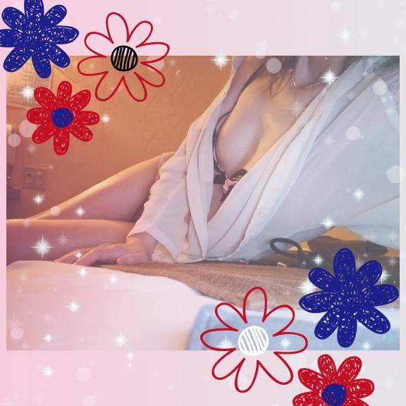 ☆ちょー久々の…☆