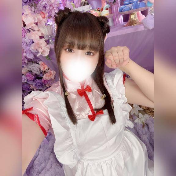ゆっくりと…?