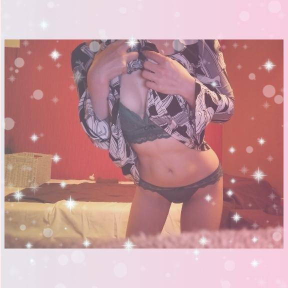 ★13時～のあなた様★