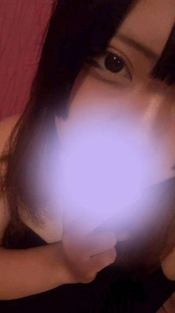 明日はハロコスするよ～?