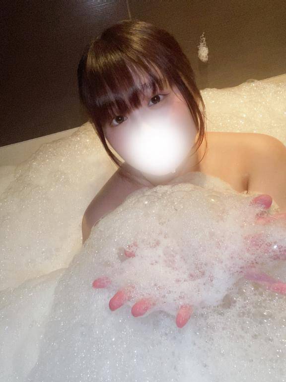 ぷかぷか?