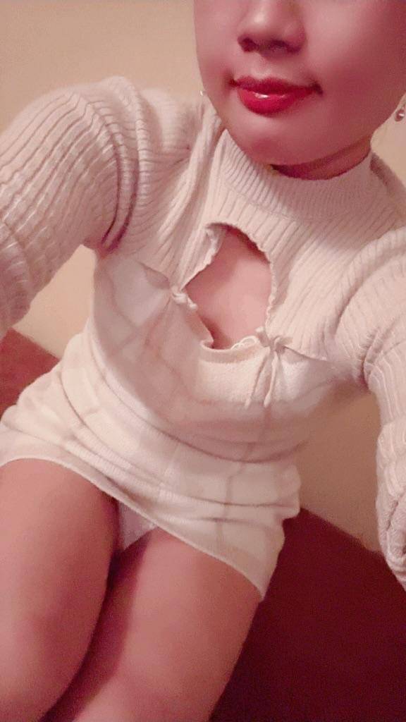 胸きゅんきゅん?