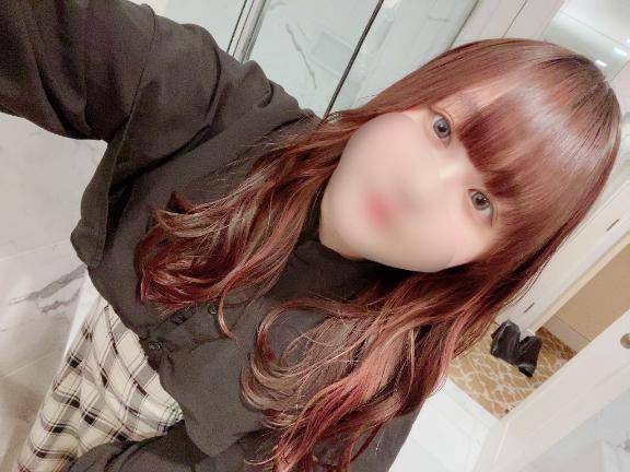 まさかの再会?