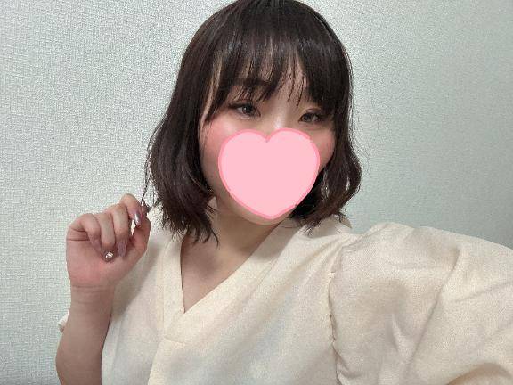 ハマってる