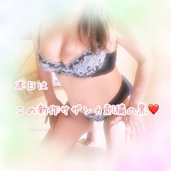 三日間ありがとうございました☆