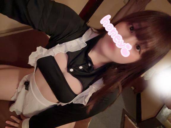 らぶあり?