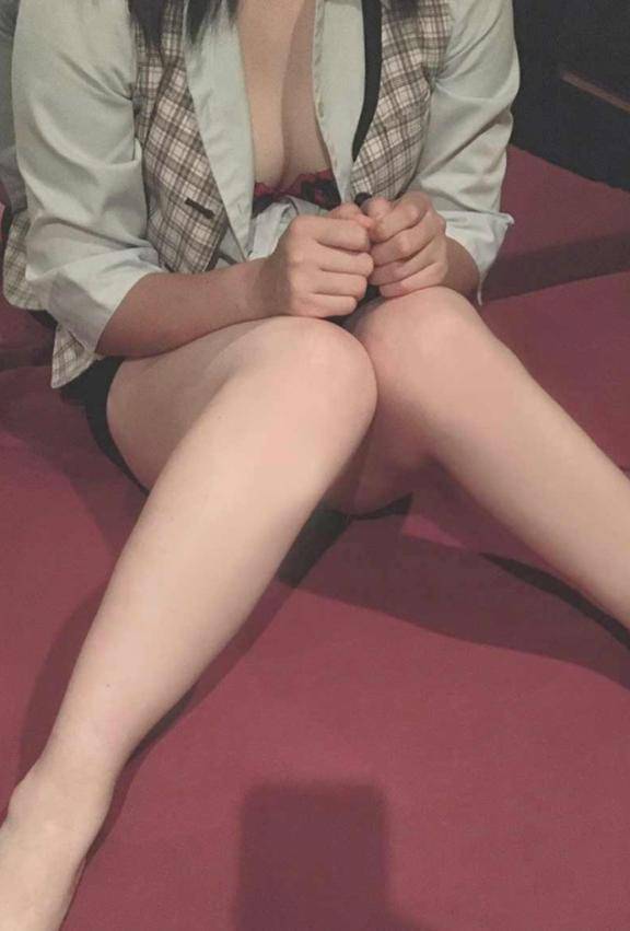 推し=癒し