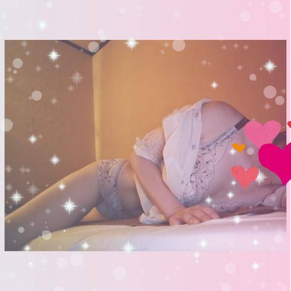 ★13時半~のあなた様★