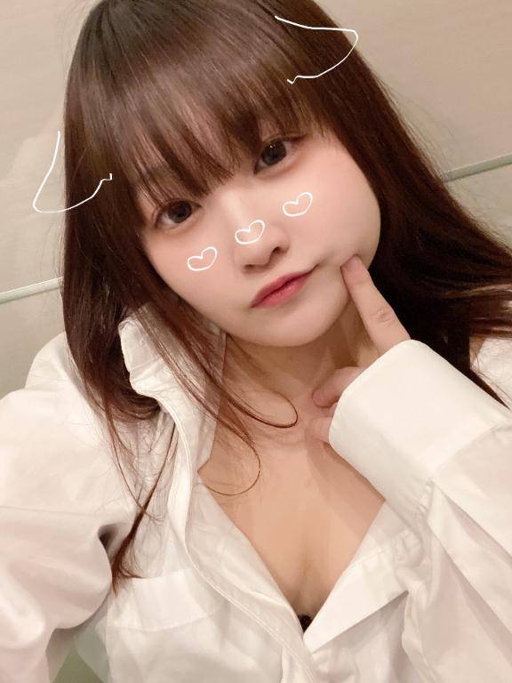 残り時間少ないの?