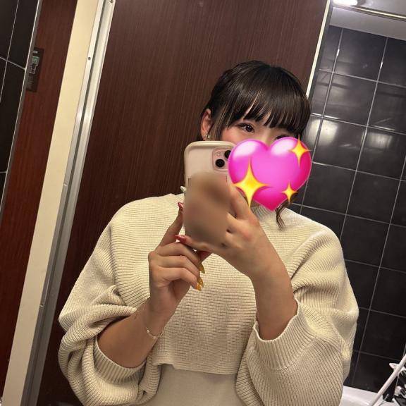最終日?