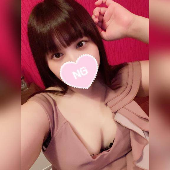 ゆっくりまったり?