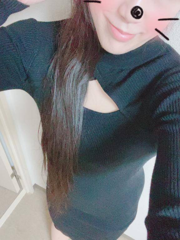 [お題]from:ジュンガさん