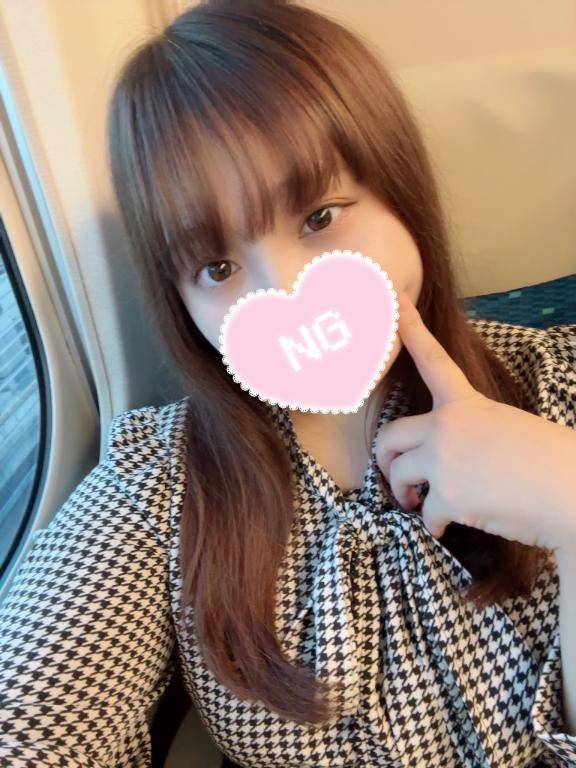 また年末*???*)ノ"マタネー?