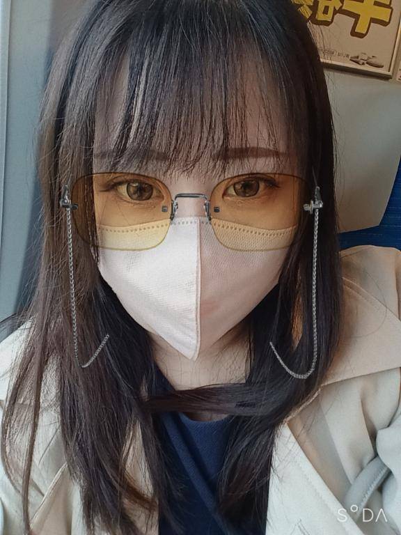 ○○○で読み解くエッチ診断?