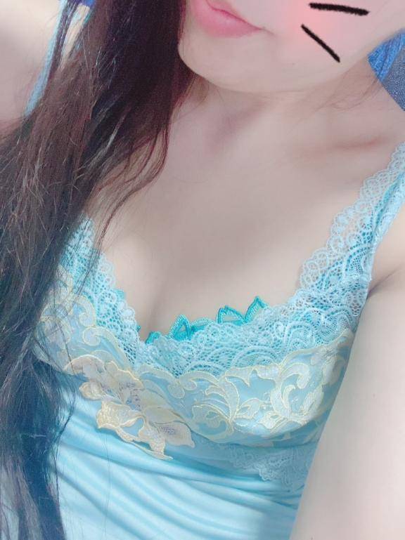 [お題]from:射の聖さん