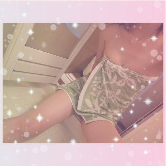 ☆こんにちゎ…☆