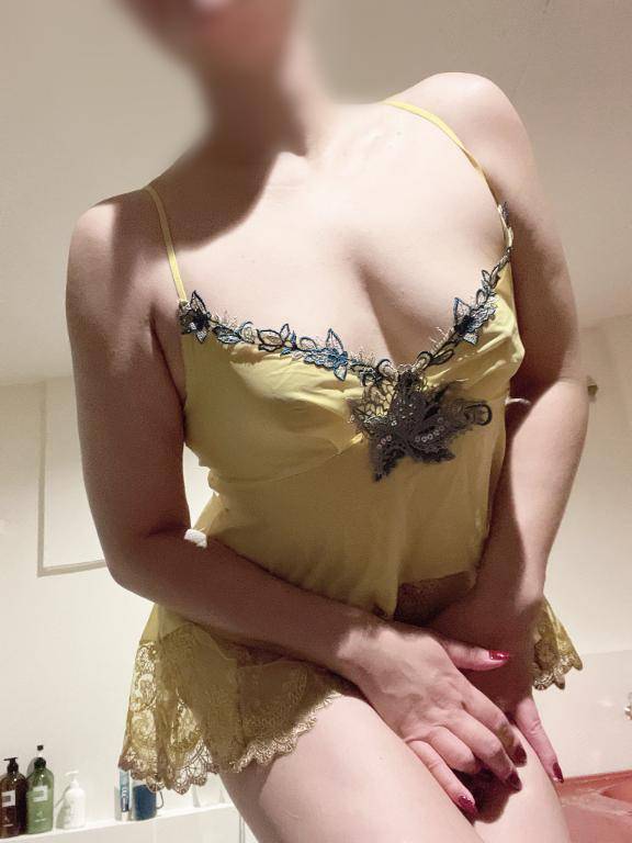 ありがとうございました?