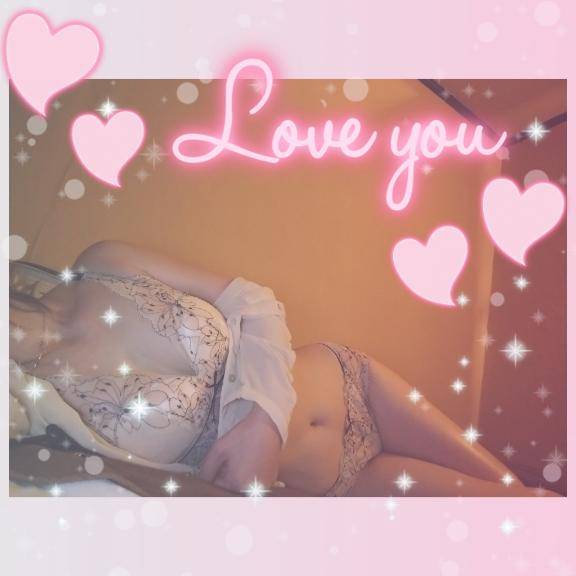 ☆こんにちゎ…☆