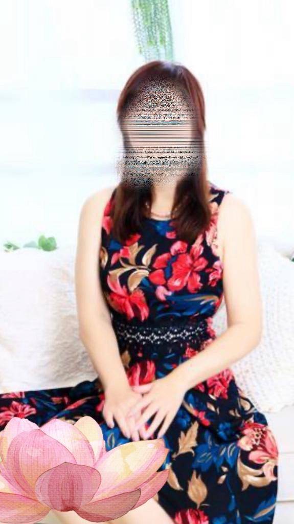 このお時間まで??