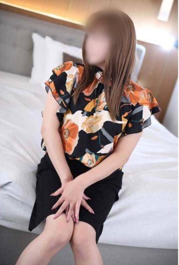 ありがとうございました?