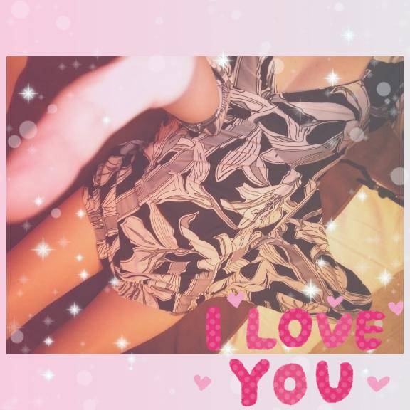 ★11時～のあなた様★