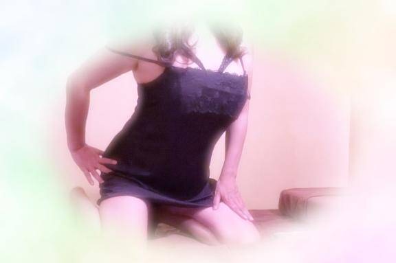 今月初出勤初写メ日記【苦笑】明日の再会ご予約ありがとう