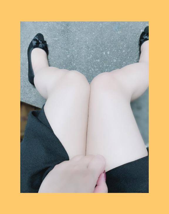 出勤致しました??