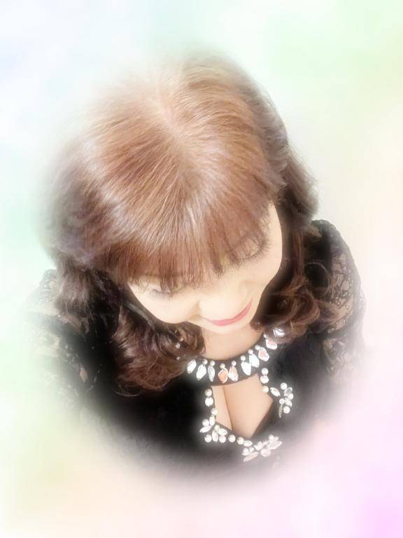 昨晩本日来てくださった旦那様方、御贔屓様方