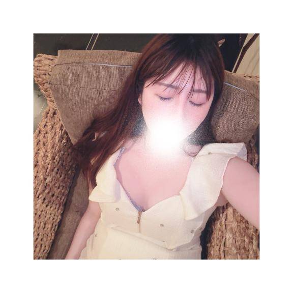 たべた、、、、