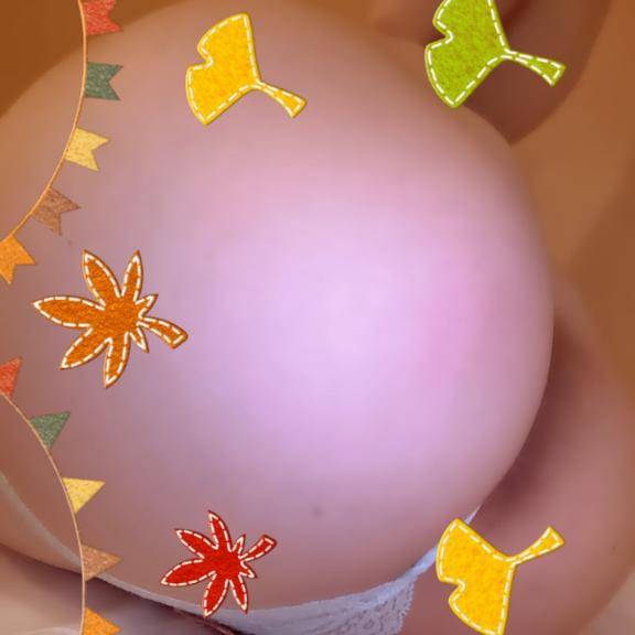 [お題]from:財布と眼鏡さん