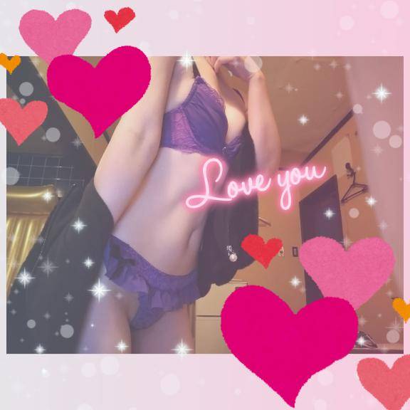 ★13時～のあなた様★