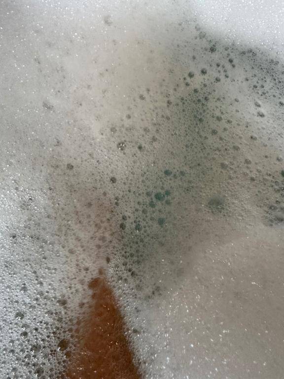 [お題]from:LLさん