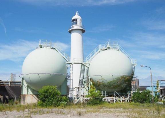 [お題]from:おっふさん